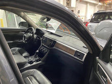 Load image into Gallery viewer, POWER BRAKE BOOSTER Q3 Atlas Atlas CS Tiguan 18 19 20 21 22 - 1363879
