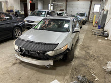 Load image into Gallery viewer, THROTTLE BODY Acura TSX 2009 09 - 1364984