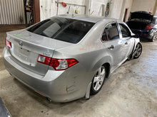 Load image into Gallery viewer, Wheel TSX 2009 09 2010 10 2011 11 17x7.5 Alloy 5 Spoke - 1365011