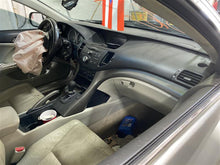 Load image into Gallery viewer, REAR DOOR Acura TSX 2009 09 2010 10 2011 11 2012 12 Left - 1365003