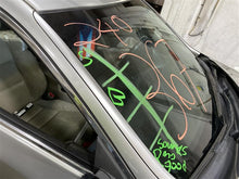Load image into Gallery viewer, Wheel TSX 2009 09 2010 10 2011 11 17x7.5 Alloy 5 Spoke - 1365011