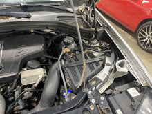 Load image into Gallery viewer, STEERING COLUMN BMW X3 2011 11 2012 12 2013 13 2014 14 - 1364195