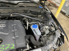 Load image into Gallery viewer, Air Bag Audi Q5 2011 11 2012 12 Left - 1364050
