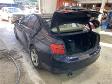 Load image into Gallery viewer, GLOVE BOX DOOR BMW 320i 328i 2013 13 - 1365184