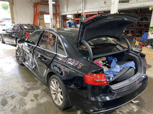 Load image into Gallery viewer, CARRIER ASSEMBLY Audi A4 S4 09 10 11 12 13 14 - 1363790