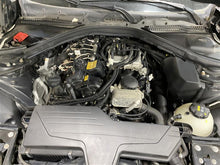 Load image into Gallery viewer, Air Bag 228I 320i 328D 328i 328I GT 335i 335i 12-15 Left - 1366231