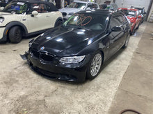 Load image into Gallery viewer, SIDE VIEW DOOR MIRROR BMW 328i 335i 2007 07 2008 08 2009 09 Left - 1364492