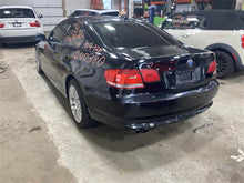 Load image into Gallery viewer, TRANSMISSION BMW 320i 2014 14 2015 15 2016 16 AWD - 1364475
