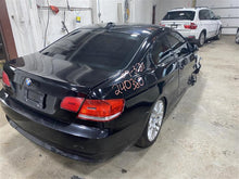 Load image into Gallery viewer, SIDE VIEW DOOR MIRROR BMW 328i 335i 2007 07 2008 08 2009 09 Left - 1364492