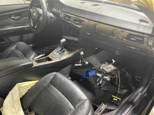 Load image into Gallery viewer, Air Bag 128i 135i 323i 325ci 325i 328i 330ci 06-13 Left - 1369449