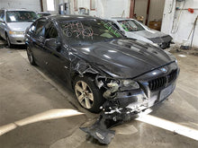 Load image into Gallery viewer, AC A/C AIR CONDITIONING COMPRESSOR 320i 328D 328i 328I GT 12-15 - 1365204