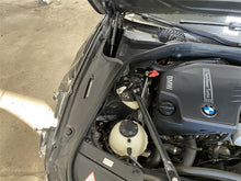 Load image into Gallery viewer, FRONT DOOR BMW 528i 535i 550i Active 5 M5 11 12 13 14 15 16 Left - 1365222