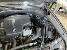 Load image into Gallery viewer, REAR DOOR BMW 528i 535i 550i Active 5 M5 11 12 13 14 15 16 Left - 1365224