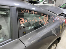 Load image into Gallery viewer, Front Door Honda Civic 2012 - 1365279