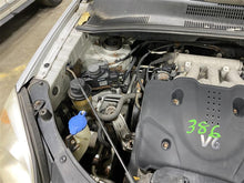 Load image into Gallery viewer, STEERING WHEEL Kia Sportage 2008 08 - 1365367