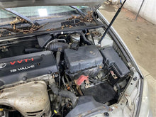 Load image into Gallery viewer, INDEPENDENT REAR SUSPENSION Camry 02 03 Left - 1366270