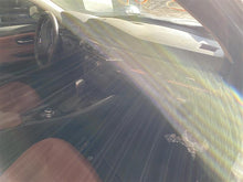 Load image into Gallery viewer, 2011 BMW 328i Floor Shifter - 1365538