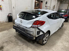 Load image into Gallery viewer, SIDE VIEW DOOR MIRROR Hyundai Veloster 12 13 14 15 16 17 Right - 1366653