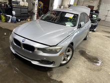 Load image into Gallery viewer, REAR DOOR 320i 328D 328i 335i Active 3 M3 12 13 14 15 16 Left - 1366711