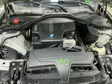 Load image into Gallery viewer, Air Bag 320i 328D 328i 330i 335i 428i 435i Active 3 M3 14-19 Right - 1366748