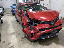 Load image into Gallery viewer, SUNROOF ASSEMBLY Toyota Rav4 13 14 15 16 17 18 - 1367910