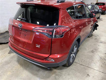 Load image into Gallery viewer, FRONT DOOR Toyota Rav4 13 14 15 16 17 18 Right - 1367927