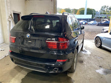 Load image into Gallery viewer, TRANSMISSION BMW X5 X6 2011 11 2012 12 2013 13 - 1365638