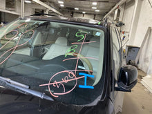 Load image into Gallery viewer, WHEEL RIM BMW X5 11 12 13 19x9 ALLOY - 1365680