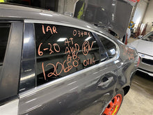 Load image into Gallery viewer, Grille Jaguar XF 2016 - 1366961