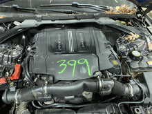 Load image into Gallery viewer, STEERING COLUMN Jaguar XF XFR 2016 16 2017 17 - 1367002