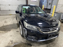Load image into Gallery viewer, SIDE VIEW DOOR MIRROR Honda Accord 13 14 15 16 17 Right - 1366809