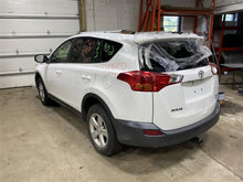 Load image into Gallery viewer, TOW TRAILER HITCH Toyota Rav4 2013 13 - 1367048