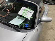 Load image into Gallery viewer, FRONT INTERIOR DOOR TRIM PANEL Porsche Boxster 2000 00 - 1366434