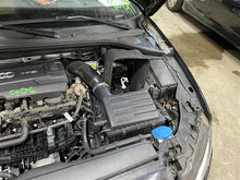 Load image into Gallery viewer, Washer Reservoir Bottle Audi A3 2019 - 1366844