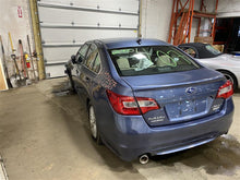 Load image into Gallery viewer, TRUNK LID Legacy 2015 15 2016 16 2017 17 2018 18 2019 19 - 1366483