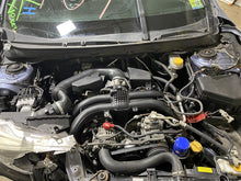 Load image into Gallery viewer, TRUNK LID Legacy 2015 15 2016 16 2017 17 2018 18 2019 19 - 1366483