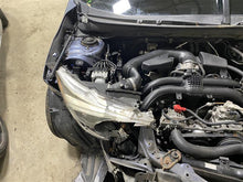 Load image into Gallery viewer, ALTERNATOR Subaru Legacy 2015 15 2016 16 2017 17 - 1366467