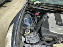 Load image into Gallery viewer, NAVIGATION DISPLAY G35 G37 QX56 Murano Maxima 2007 07 08 09 10 11 12 - 1366578