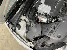 Load image into Gallery viewer, Quarter Panel Cut Audi A5 S5 08 09 10 11 12 13 14 15 16 Right - 1367193