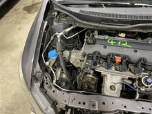 Load image into Gallery viewer, FUEL PUMP Honda Civic 2012 12 2013 13 2014 14 2015 15 - 1367498