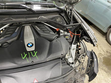 Load image into Gallery viewer, GLOVE BOX DOOR BMW X5 2016 16 - 1367334