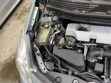 Load image into Gallery viewer, REAR DOOR WINDOW REGULATOR POWER Prius Prius V 2012-2019 Right - 1367651