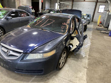 Load image into Gallery viewer, Fuel Filler Door Acura TL 2004 04 - 1367695