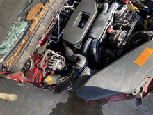 Load image into Gallery viewer, REAR DOOR WINDOW REGULATOR POWER Legacy 10 11 12 13 14 Left - 1367732