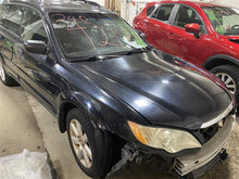 Load image into Gallery viewer, WHEEL RIM Subaru Legacy 2008 08 2009 09 17x7 ALLOY - 1368261
