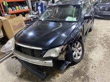 Load image into Gallery viewer, WHEEL RIM Subaru Legacy 2008 08 2009 09 17x7 ALLOY - 1368261