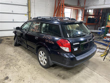 Load image into Gallery viewer, ALTERNATOR Subaru Legacy 2005 05 2006 06 07 08 - 1368237