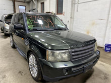 Load image into Gallery viewer, AC COMPRESSOR Land Rover LR3 Range Rover Sport 2005 05 2006 06 07 08 09 - 1368797