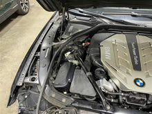 Load image into Gallery viewer, OUTER TAIL LIGHT LAMP 740i 740il 750 HYBRID 750i 750il 760li 09-12 Left - 1368919
