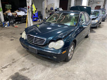 Load image into Gallery viewer, REAR DOOR C320 C240 C230 01 02 03 - 07 Right - 1369170